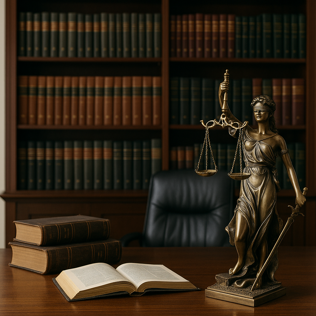 ChatGPT Image Apr 25, 2025, 03_52_14 PM