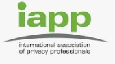IAPP