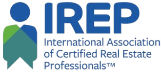 IREP-removebg-preview