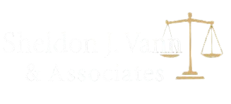 SER-removebg-preview